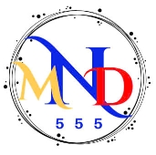 Sản Phẩm Hiện Đại